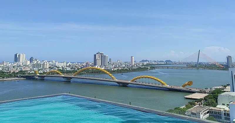 Da Nang