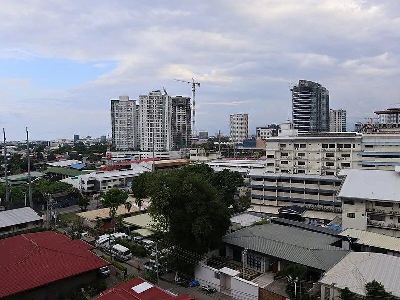 Davao
